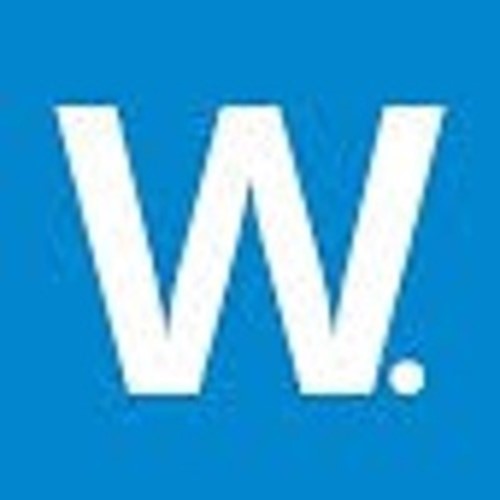 Web Design IASI logotipo