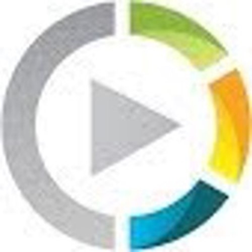 StreamingVideoProvider logotipo