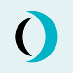 trafficdesign Logo