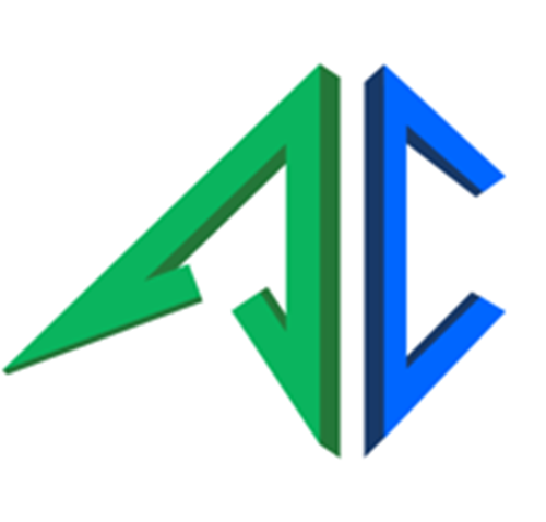 AppsChopper logotipo