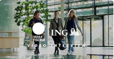 Mainfilm GmbH Proyecto - Vídeos de los ganadores