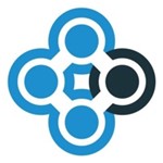 Benelux Group Logo