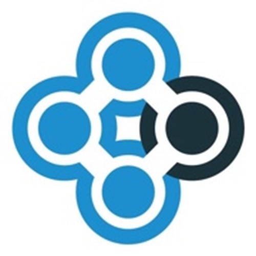 Benelux Group logotipo