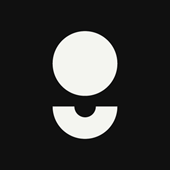 getpress Logo