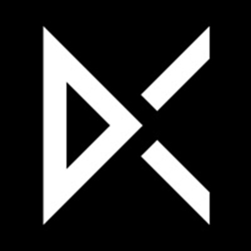 DCMN logotipo