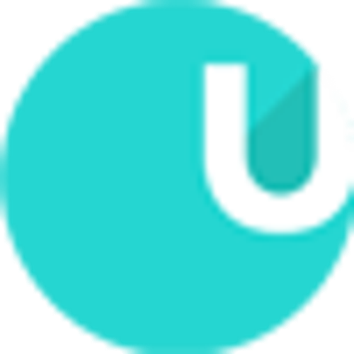 UPlanet Inc logotipo