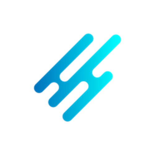 OwskiMedia logotipo