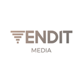 Vendit Media