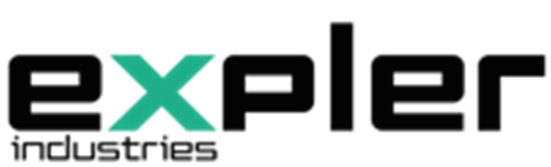 Expler Industries logotipo
