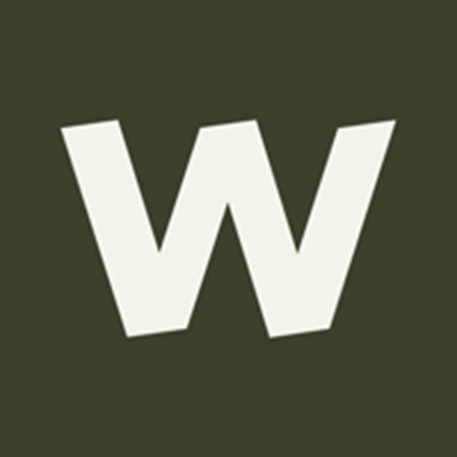 Webake Design logotipo