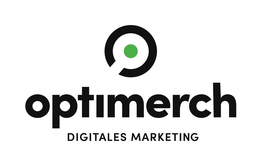 Optimerch GmbH Logo