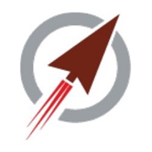 Web Rocket Solutions logotipo