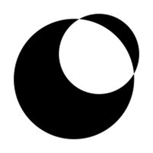 Linkurious logotipo