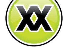 Aanpoters Proyecto -