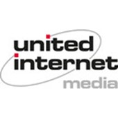 United Internet Media GmbH Logo