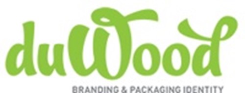 Duwood logotipo