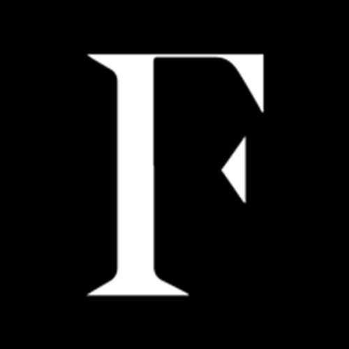 Figmenta logotipo