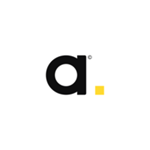 Adyax Logo