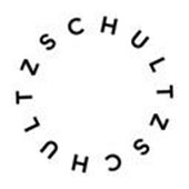 Schultzschultz GmbH Logo