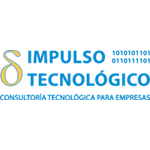 Impulso Tecnológico S.L. Logo