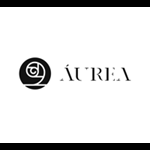 Agencia Áurea Logo