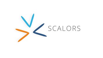 Scalors GmbH Proyecto - Plataforma de streaming