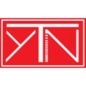YOGITRON Netzwerktechnik GmbH Logo