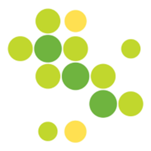 Customia logotipo