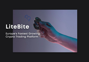 BrightMarbles Proyecto -