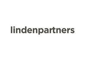 nulleins™ brand creation Proyecto - Lindenpartner
