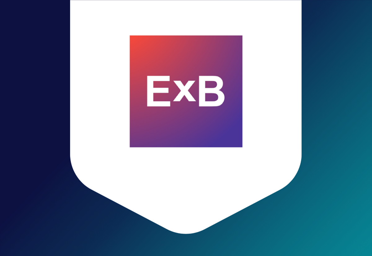 Rediseño de la web