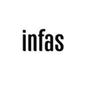 infas