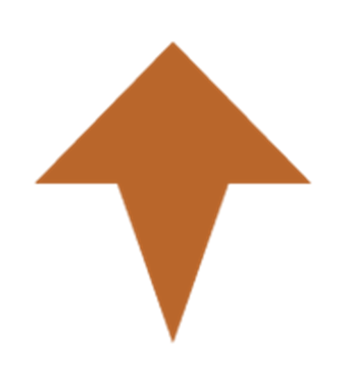 Leadershyft logotipo