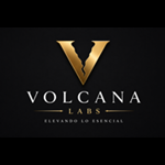 VolcanaLabs Logo