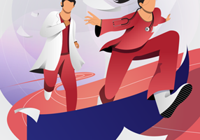 Dotolina Proyecto -