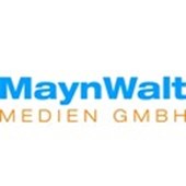 MaynWalt Medien GmbH Logo