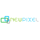NewPixel