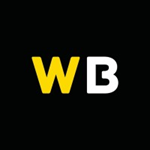Wild Branders Logo