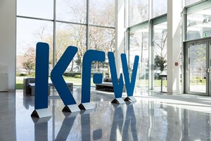 PANORAMA3000 GmbH & Co. KG Proyecto - KfW: redes sociales y formación