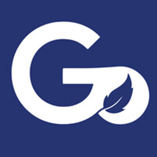 Agence Go EASY logotipo