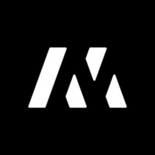 Mald Digital logotipo