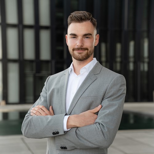 Jan Philipps - Webdesign Düsseldorf | SEA & SEO Freelancer logotipo
