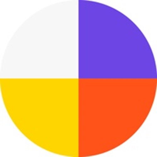 Embacy logotipo