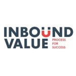 Inbound Value Logo