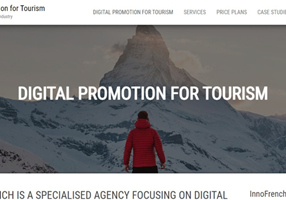 SEO INSIDE Proyecto -