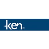 ken kommunikationsdesign Logo