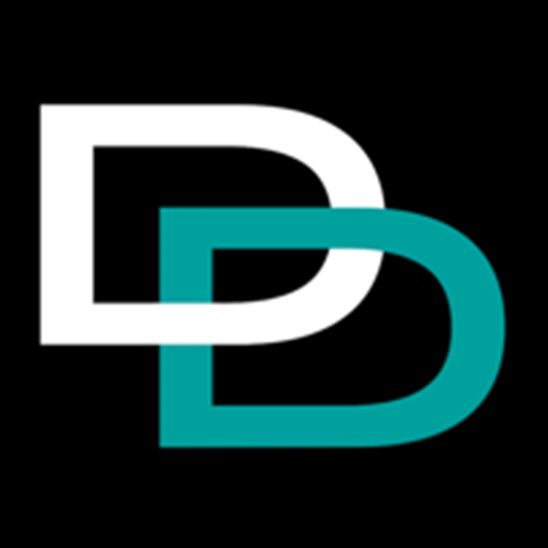 DATADISE logotipo