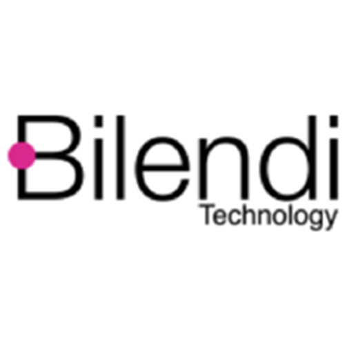Bilendi Technology logotipo