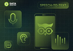 Data Monsters Proyecto - ASR para una aplicación educativa