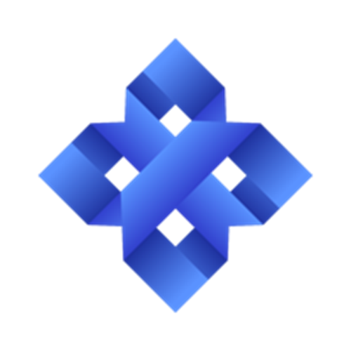 Corporate Hub logotipo